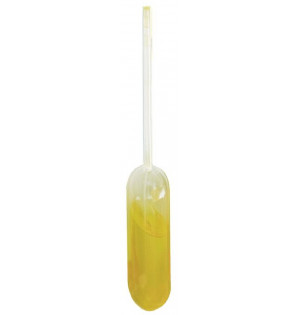 MINI PIPETTE 4ML