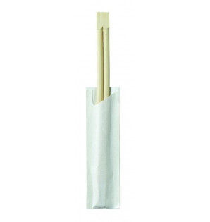 CHINESE CHOPSTICKS