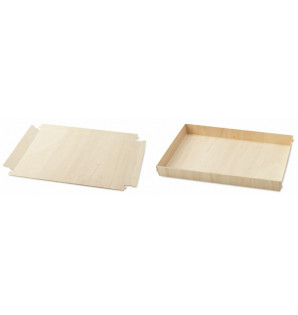 HOPLA ATLAS TRAY 1/1