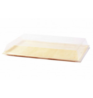 TIMMERA GN TRAY 1/2