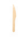 MADERA WOODEN KNIFE