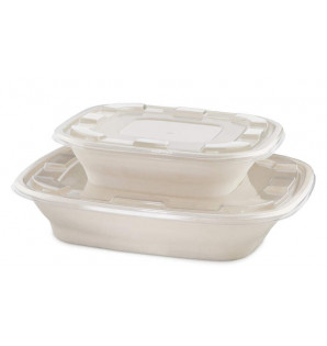 FARO SALAD BOWL 2.25L