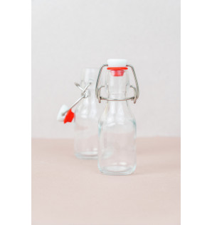 MINI LIMO 12CL WITH LID