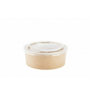 75CL PURO + 50/75CL POKEBOWL LID
