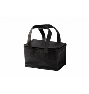 INSULATED LUNCH BAG 4L