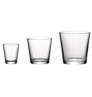 STAK VERRINE 20CL