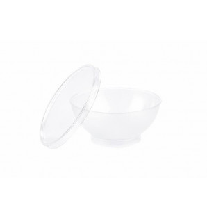 CRYSTAL LID 45 AND 65CL