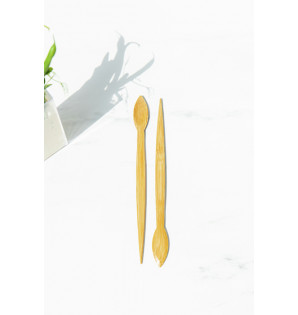 COCKTAIL SPOON