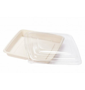 LID FOR FARO PLATE 1L