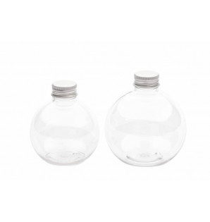 SFERA BOTTLE 25CL
