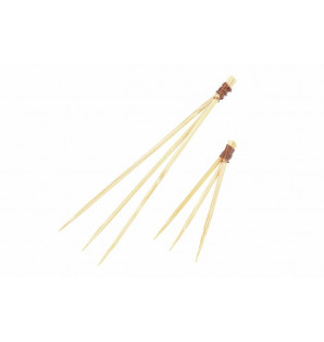 TRIDENT STICK 90