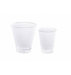 CRYSTAL BAROK 14CL