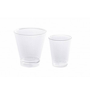 CRYSTAL BAROK VERRINE 6CL