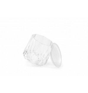 LID FOR DIAMS6