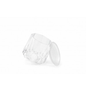 LID FOR DIAMS6