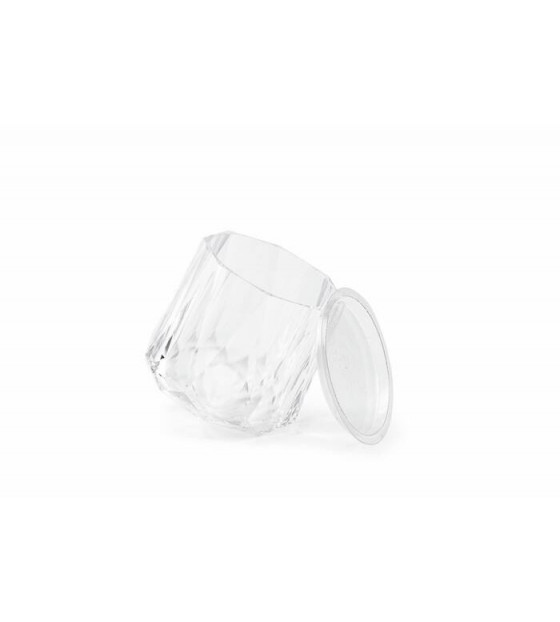 LID FOR DIAMS6
