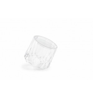 LID FOR DIAMS6