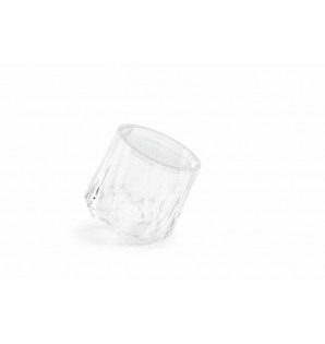 LID FOR DIAMS6