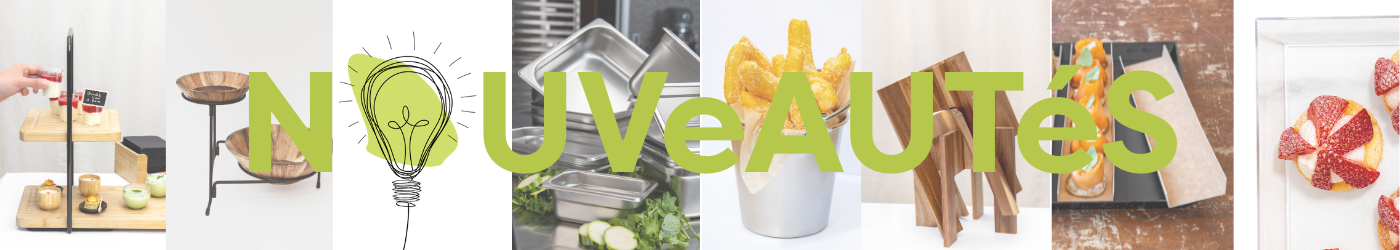 Nouveaut%C3%A9s.png