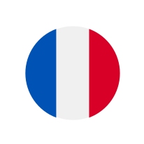  (5)