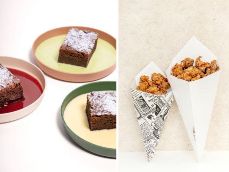 Reusable or recyclable: which should you prioritise?