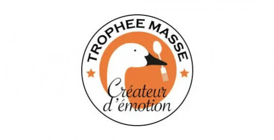COMATEC AT THE TROPHÉE MASSE