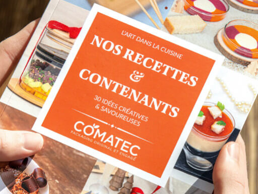 30 ideal recipes to elevate your culinary creations