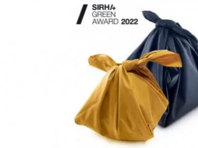 Award for our Balubag