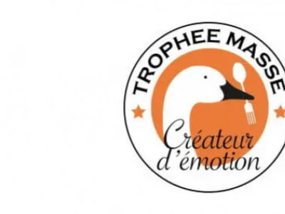 COMATEC AT THE TROPHÉE MASSE
