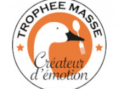 COMATEC AT THE TROPHEE MASSE: PHOTOS