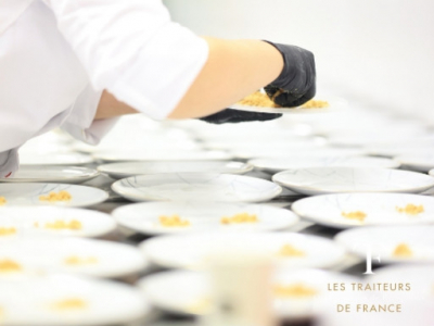 Today, we celebrate Gastronomy Day! 