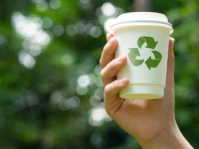Plastic-Free Day