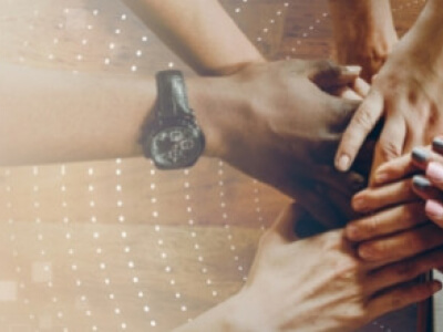 Commitment and partnership: Comatec, member of the RSFSD jury serving the cause 